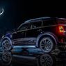 [VIDEO] Mini Countryman Blackheath Cuma 24 Unit
