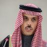 Arab Saudi Peringatkan Tanggapan Negara-negara Semenanjung Arab jika Iran Punya Senjata Nuklir