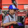 Transisi Energi Bersih, SPBU dan BBM “Hijau” Pertamina Kian Meluas