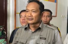 Waspada Gelombang Tinggi di Selat Sunda, Penyeberangan Bakauheni–Merak Diperketat