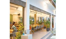 Membangun Bisnis Kuliner bersama Boga Hiji