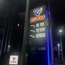 Selain Pertamina, Ini Alternatif SPBU di Indonesia