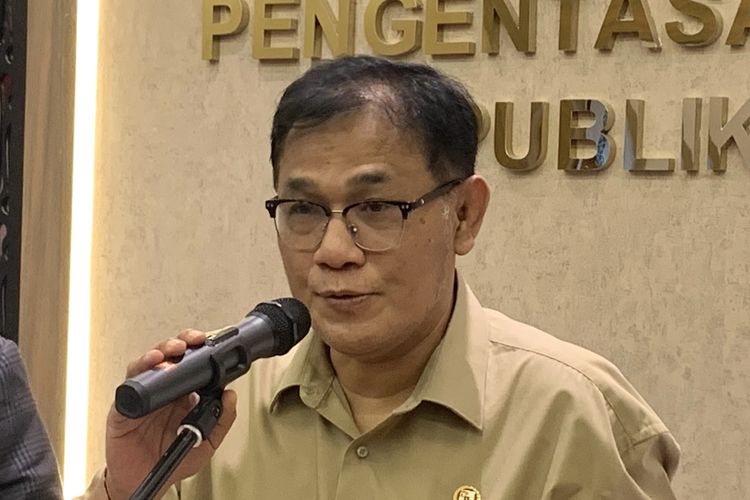 Mobil Tiyo Ardianto Dipasangi Pelacak, Budiman Sudjatmiko Ungkap Pesan Prabowo soal Pengkritik