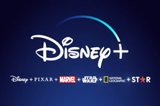 Disney Umumkan 10 Serial Marvel dan 10 Serial Star Wars Baru