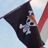GP Ansor Kutip Gus Dur soal Bendera One Piece: Ekspresi Boleh, Asal Tak Lebih Tinggi dari Merah Putih