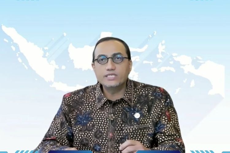 28 Nama Berebut Kursi Direksi BEI, OJK Siap Seleksi Ketat