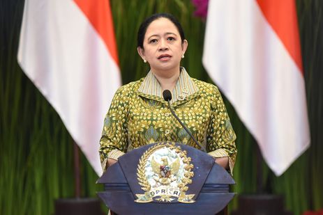 Badai PHK 2025, Puan Desak Negara Aktif Dampingi Pekerja Terdampak