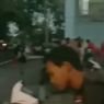 Saat 2 Gempa Besar Landa Bengkulu, Ratusan Warga Pesisir Lari ke Tempat Tinggi