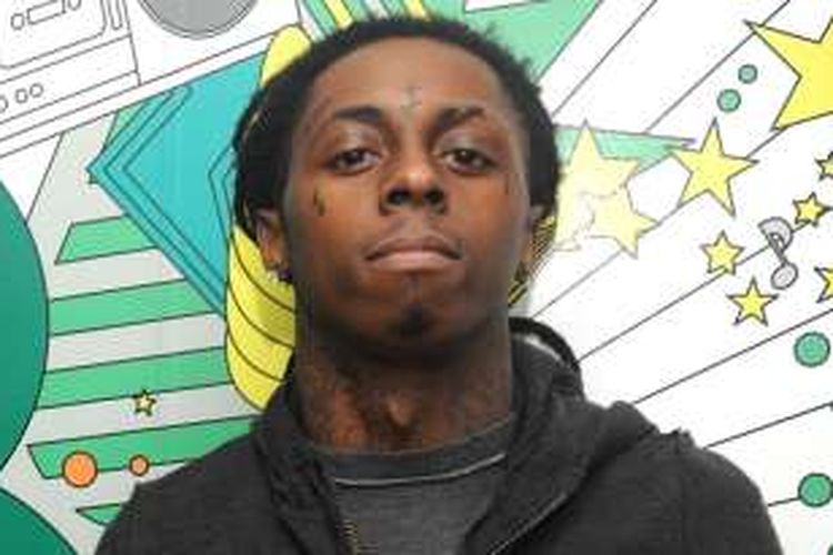 Lil Wayne