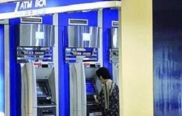 Ini Kode Bank BCA dan Bank Swasta Lain untuk Keperluan ...