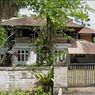 Istri CEO Grab Beli Bungalow di CBD Singapura Seharga Rp 580 Miliar