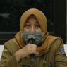 16 Pasien Omicron di Surabaya Sembuh, Tersisa 1 Kasus