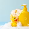 7 Barang yang Dapat Dibersihkan dengan Sampo Bayi