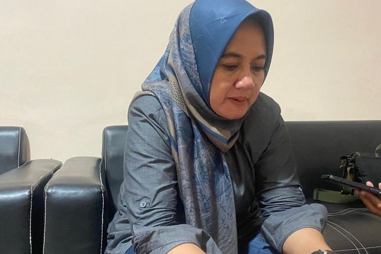 625 Orang di Ponorogo Ajukan Pindah Pilih, Sebagian Hanya Bisa "Coblos" Surat Suara Pilgub Jatim