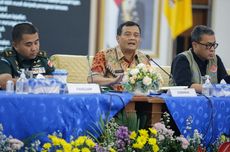 7 Desember Hari Apa? Salah Satunya Diperingati HUT Dharma Wanita