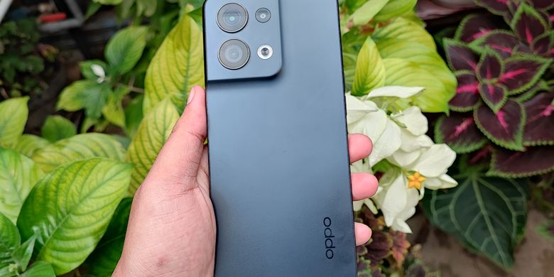 oppo reno 8 ultra wide camera