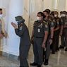 Anies Terharu Bisa Gelar Halalbihalal Setelah Dua Tahun Terhenti karena Pandemi 