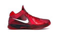 Versi Retro Sepatu Kevin Durant NBA All-Star 2011 akan Dirilis, Kapan?