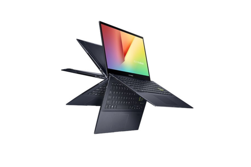 Daftar Harga Laptop Asus Terbaru Mulai Rp 11 Jutaan 