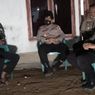 Sepak Terjang Zulkarnaen, Otak Teroris Jamaah Islamiyah, Dicurigai Warga karena Menolak Dibawa Satgas Covid-19