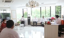 Mensos Risma Dinilai Siap Sambut Era Digital