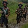 Menyoal Pembunuhan Aktivis Perempuan Papua oleh OPM, Korban Dituduh Sebagai 