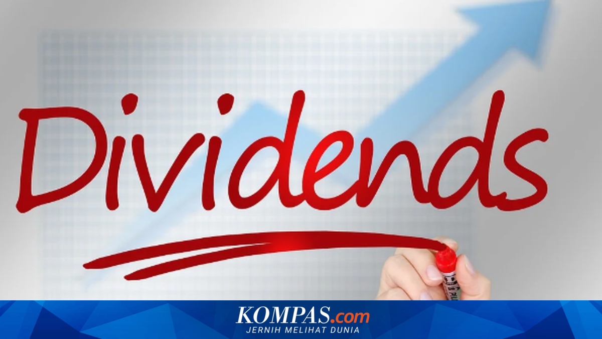MAPI Tebar Dividen Tunai Rp 166 Miliar, Pemegang Saham Dapat Rp 10 per Saham