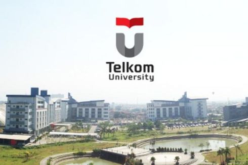 Mendikbud Resmikan Kampus Telkom University