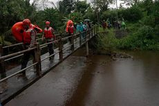 Fakta Baru Tragedi Susur Sungai Sempor di Sleman, 3 Tersangka Ditahan hingga Tanggapan Sri Sultan 