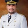 Wakil Bupati Lombok Utara Jadi Tersangka Dugaan Korupsi Pembangunan IGD dan ICU RSUD KLU