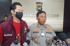 Sejarah Penggunaan Setrika, Berawal dari Panci Logam yang Diisi Pasir