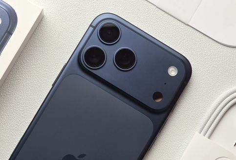 Harga iPhone 16, iPhone 17, dan 17 Pro Max di Indonesia Naik hingga Rp 1,5 Juta