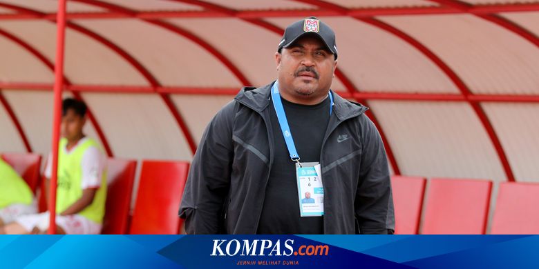 Malut United Bolsters Roster with Trio of International Stars for Liga 1 Push