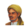 Sunan Gresik, Wali Pertama Penyebar Islam di Tanah Jawa