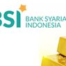 BSI Fasilitasi Pembiayaan Sebesar Rp 100 Miliar ke PT Pupuk Kalimantan Timur