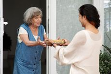 5 Cara agar Kamu Tidak Dibenci Tetangga, Jangan Bikin Keributan