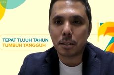 Ini Strategi BTPN Syariah di Tengah Pandemi