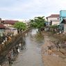 Pagi Pimpin Prajurit Bersihkan Sungai, Sorenya Kasdam Pattimura Meninggal Dunia