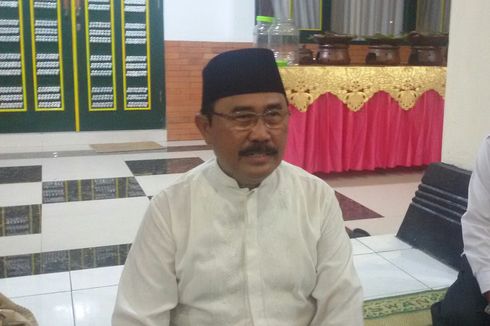 Wakil Bupati Kulon Progo: Bupati Hasto Pantas Naik ke Kancah Nasional