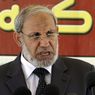 Pendiri Hamas: Tak Ada Perdamaian dengan Israel Tanpa Keadilan bagi Palestina