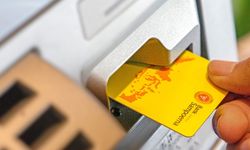 Kinerja Kuartal III 2025 Bank Sampoerna Ditopang Kredit UMKM