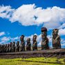 Chile Akan Buka Kembali Perbatasan Desember 2020