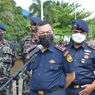 KKP Tangkap 5 Kapal Vietnam di Laut Natuna yang Curi Cumi-cumi