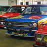 4 Mobil Bekas Bergaya Retro Rp 50 Jutaan yang Cocok untuk Pemula