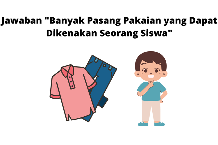 Probabilitas adalah cabang matematika yang berkenaan dengan data yang memiliki sifat kemungkinan serta besarnya kemungkinan ditentukan berdasarkan peluang kejadian.