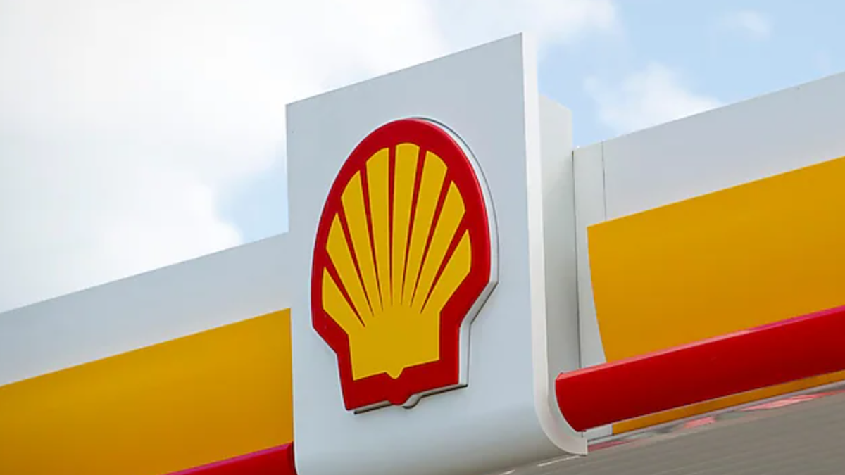 Bisnis SPBU Shell di Indonesia Resmi Beralih ke Citadel Pacific dan ...