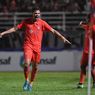 Piala Presiden 2022: Borneo FC Layak ke Final karena Menyerang dan Bertahan Sama Baiknya