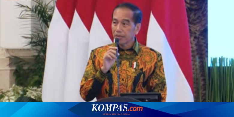 Pemilu 2024 Akan Jadi Pesta Demokrasi Terbesar dalam Sejarah, Hati-hati, Mungkin Berat...