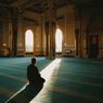  Mengapa Shalat Harus Menghadap Kiblat? Ini 7 Hikmah yang Perlu Diketahui Umat Islam