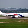Khazanah: Firefly Could Replace Malaysia Airlines as National Carrier